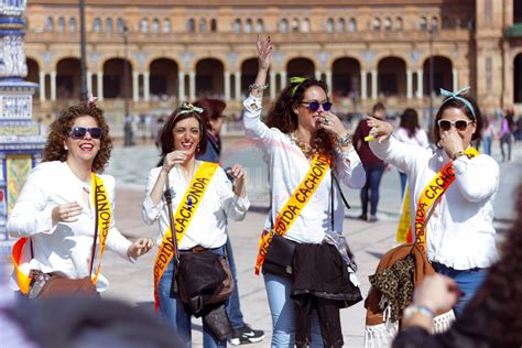 solteros en sevilla|DESPEDIDAS DE SOLTERO SEVILLA